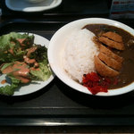 プリンスフルーニ - 