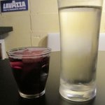 TAPAS桜台 - 桜台サングリア&桜台ハイボール