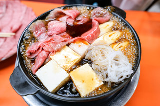 浅草でディナーするならココ おすすめのお店12選 食べログまとめ 浅草でディナーするならココ おすすめのお店12選 食べログまとめ