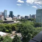 ワカヌイ グリル ダイニング バー 東京 - 