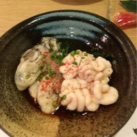 鮨 大照 - 