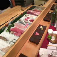 鮨 大照 - 
