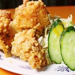 白龍 - 