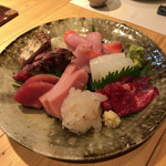 楽食ふじた - 