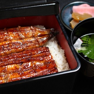 四季味宴席たく_2