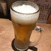 日本酒と肴 せん