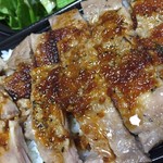 ほっともっと - 