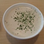 Ivar's Seafood Bar - 