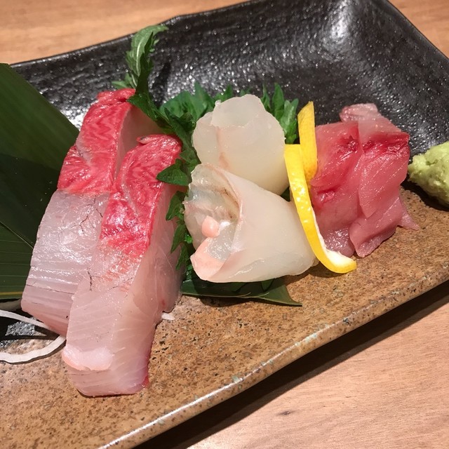 閉店 日本酒と肴 せん 近鉄日本橋 居酒屋 食べログ 閉店 日本酒と肴 せん 近鉄日本橋 居酒屋 食べログ