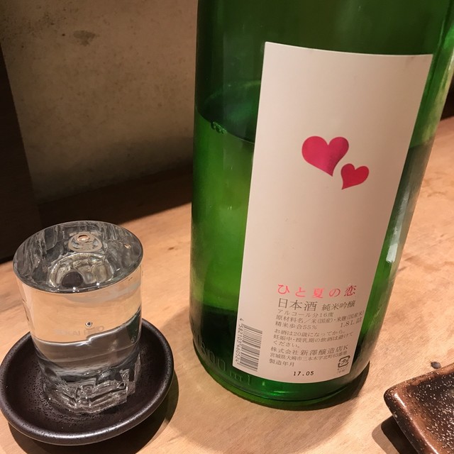 閉店 日本酒と肴 せん 近鉄日本橋 居酒屋 食べログ 閉店 日本酒と肴 せん 近鉄日本橋 居酒屋 食べログ