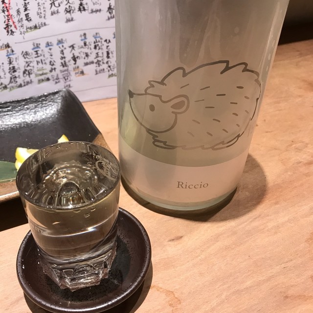 閉店 日本酒と肴 せん 近鉄日本橋 居酒屋 食べログ 閉店 日本酒と肴 せん 近鉄日本橋 居酒屋 食べログ