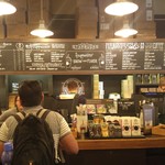 STARBUCKS - 