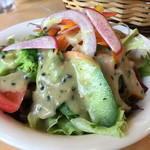 イルゴローソ - 