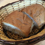 イルゴローソ - 