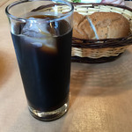 イルゴローソ - 