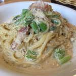 イルゴローソ - 