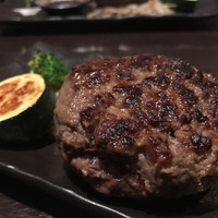 鉄板焼 grow 六本木店 - 