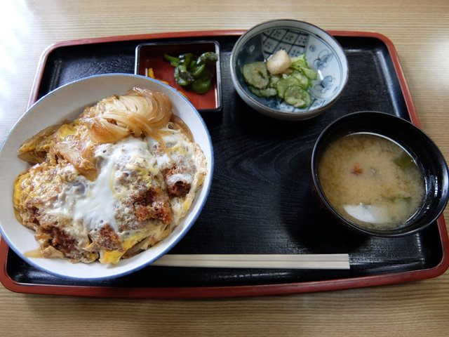 都賀屋 堀米 そば 食べログ