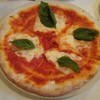 Assaggio - 料理写真: