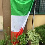 イルゴローソ - 