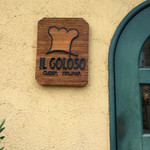 イルゴローソ - 