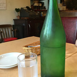 イルゴローソ - 