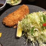 日本料理 旬坊 - 