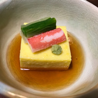 いし橋 - 