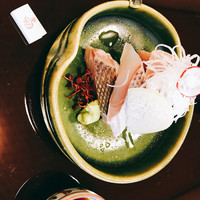 まとの - 