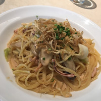 アニヴェルセル カフェ - 