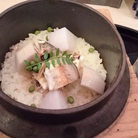 竹きし - 
