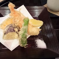 竹きし - 
