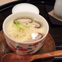 竹きし - 