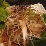 Diningbar やっつけ - やっつけ002