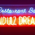 Indulz Dream - 