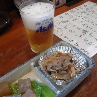 大衆酒蔵 日本海_0