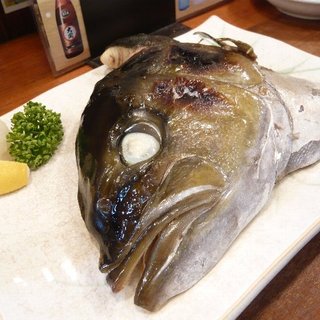 大衆酒蔵 日本海_1