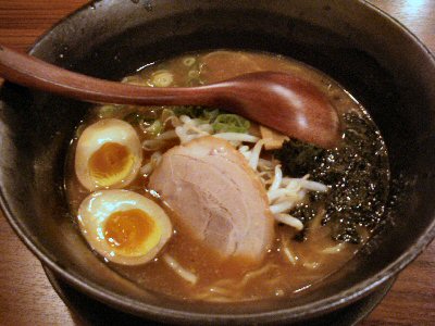 閉店 麺屋 勘九郎 めんや かんくろう 吉祥寺 ラーメン 食べログ 閉店 麺屋 勘九郎 めんや かんくろう 吉祥寺 ラーメン 食べログ