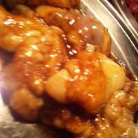 焼肉ホルモン 稲田 - ホルモン
