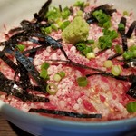 和食ダイニング 粋醸 - 