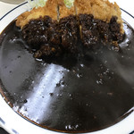 キッチン南海 本店 - 