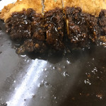 キッチン南海 本店 - 