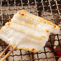 絶品おすすめ！あなご