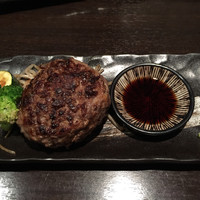 鉄板焼 grow 六本木店 - 