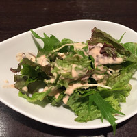 鉄板焼 grow 六本木店 - 
