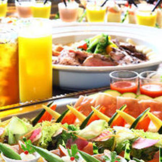 アッサンブラージュ_1