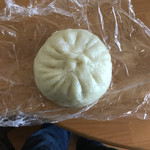 手作り豚まん専門店 龍福 - 