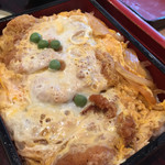 田中屋 - 