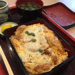 田中屋 - 