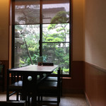 田中屋 - 